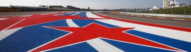 Matkat kaikkiin F1-kisoihin Matka-agenteilta!